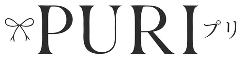 Puri